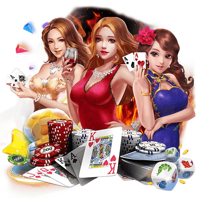 สมัคร kmd888