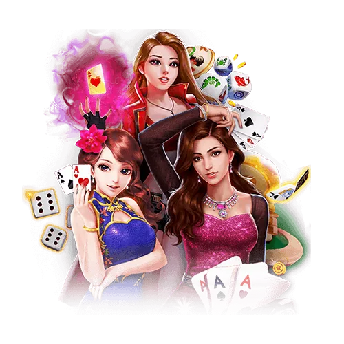 เครดิต-ฟรี kmd888