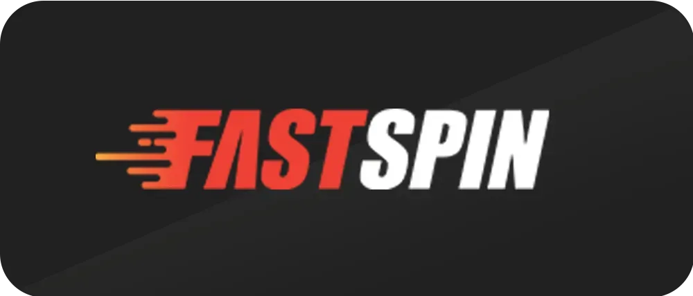 fast