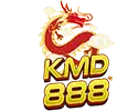 kmd888